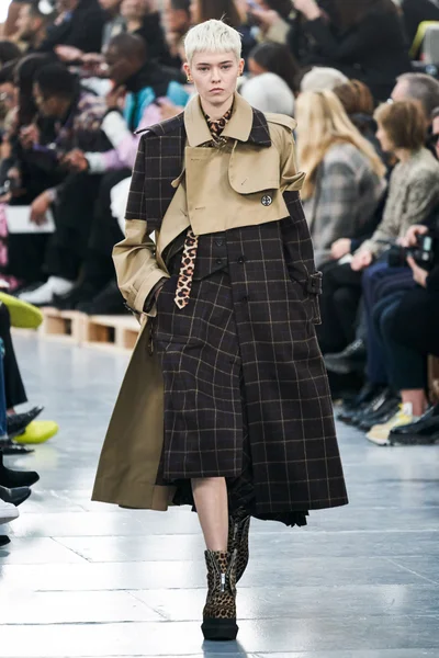 Look 34